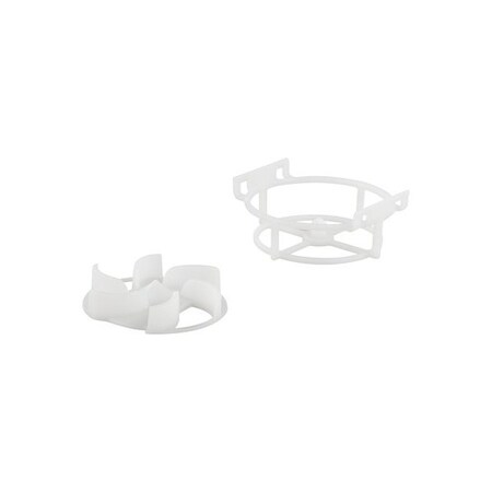 Bosch Home Appliances 00611388 Bosch Dishwasher Shower 00611388